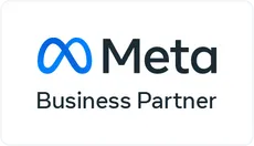 Meta Business Partner Performance Marketing