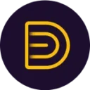 Brand Name : Brand Short Description Type Here.