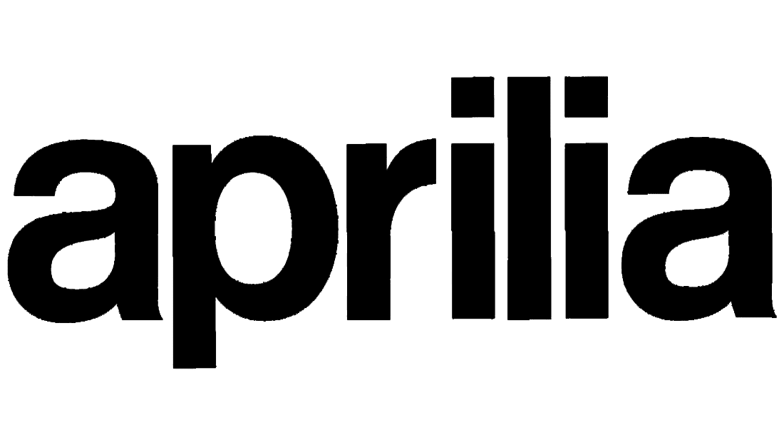 Brand Name : Brand Short Description Type Here.