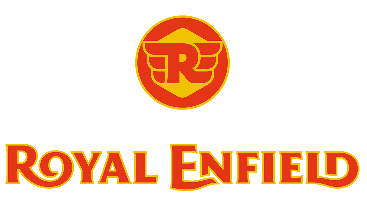 Brand Name : Brand Short Description Type Here.